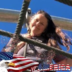 Meet your Posher, Dian